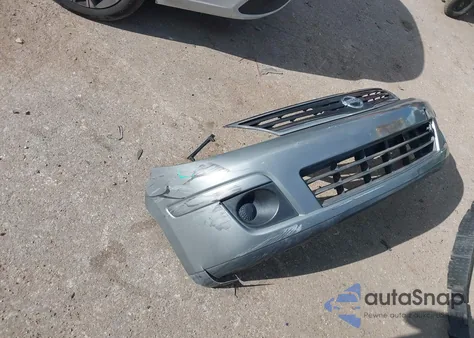 2011 Nissan Versa 1.8S z USA, uszkodzony, nr VIN 3N1BC1AP3BL391686